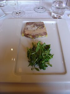 20071213_DSC04052_DSCV1